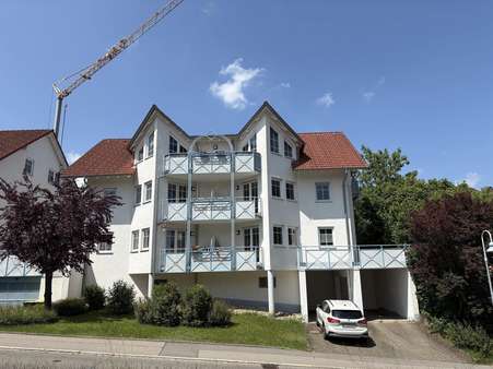 IMG_0619-1 IMG_0619-1 - Dachgeschosswohnung in 78166 Donaueschingen mit 124m² kaufen