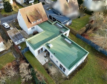 null - Mehrfamilienhaus in 78052 Villingen-Schwenningen mit 205m² kaufen