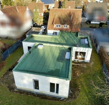 null - Mehrfamilienhaus in 78052 Villingen-Schwenningen mit 205m² kaufen
