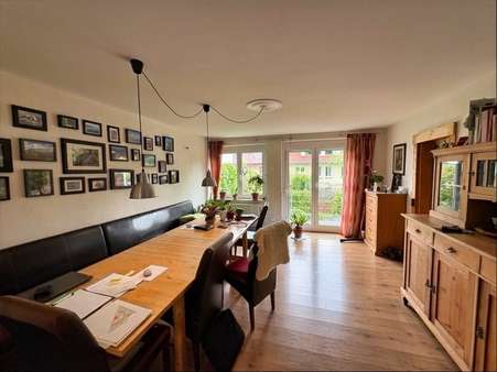 Essen Essen - Reihenmittelhaus in 78056 Villingen-Schwenningen mit 175m² kaufen