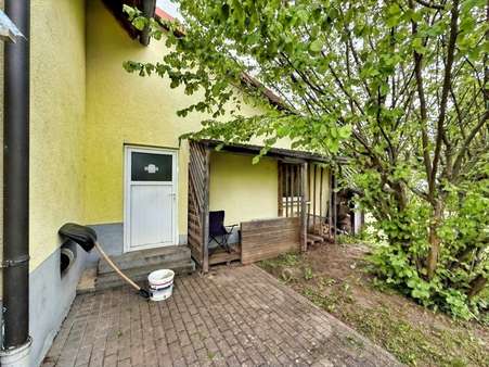 null - Einfamilienhaus in 78052 Villingen-Schwenningen mit 128m² kaufen