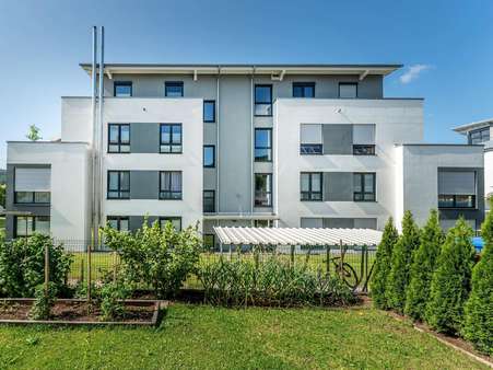 Etagenwohnung in 78187 Geisingen mit 85m² kaufen
