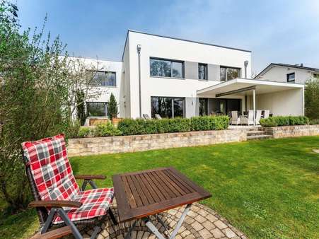 Einfamilienhaus in 78199 Bräunlingen mit 191m² kaufen