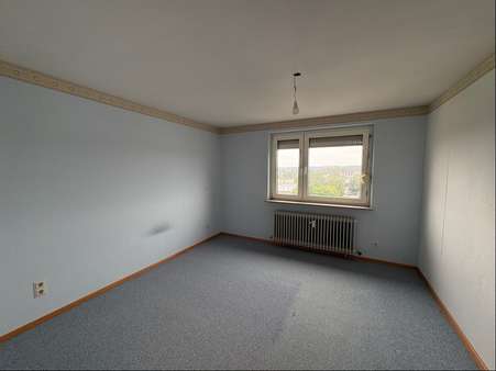 Zimmer Zimmer - Etagenwohnung in 78054 Villingen-Schwenningen mit 60m² kaufen