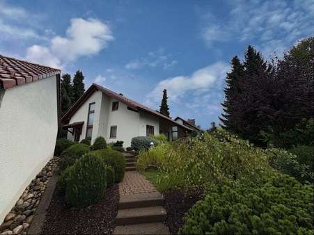 Einfamilienhaus in 78056 Villingen-Schwenningen mit 149m² kaufen