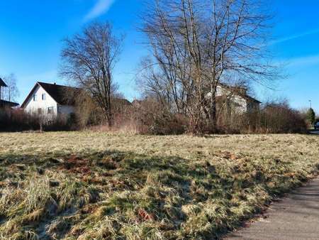 null - Grundstück in 78056 Villingen-Schwenningen mit 2199m² kaufen