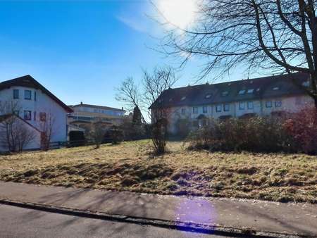 null - Grundstück in 78056 Villingen-Schwenningen mit 2199m² kaufen