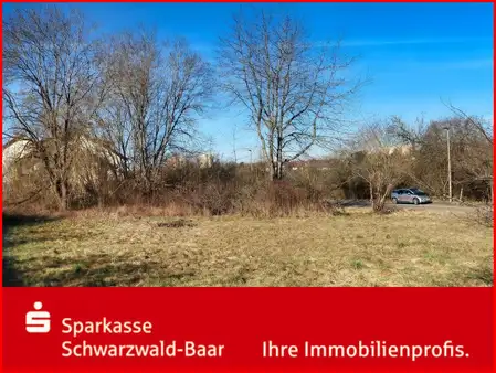 Seltene Gelegenheit in Top-Lage!