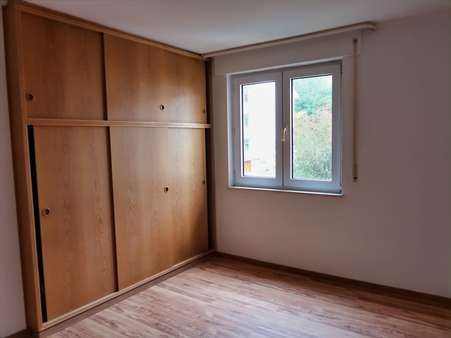 Zimmer - Etagenwohnung in 78056 Villingen-Schwenningen mit 103m² kaufen