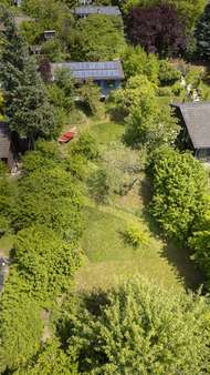 Oben Oben - Einfamilienhaus in 85395 Attenkirchen mit 85m² kaufen