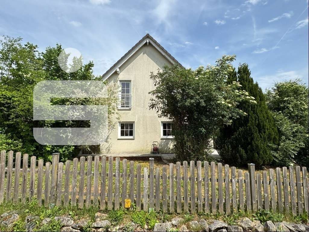 null - Einfamilienhaus in 84048 Mainburg mit 111m² kaufen