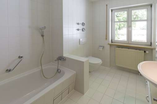 Bad DG Bad DG - Maisonette-Wohnung in 85356 Freising mit 82m² kaufen