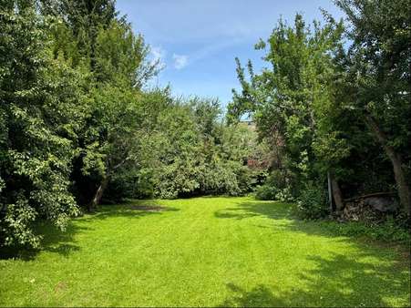 Grundstück in 85405 Nandlstadt mit 604m² kaufen