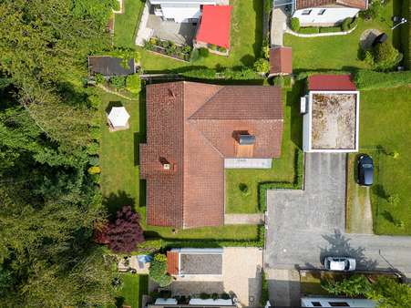 null - Bungalow in 85405 Nandlstadt mit 155m² kaufen