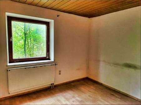 Wohnraum Wohnraum - Einfamilienhaus in 85368 Moosburg mit 75m² kaufen