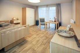 Zimmerbeispiel (Quelle: Emeis) Zimmerbeispiel (Quelle: Emeis) - Appartement in 84478 Waldkraiburg mit 24m² als Kapitalanlage kaufen