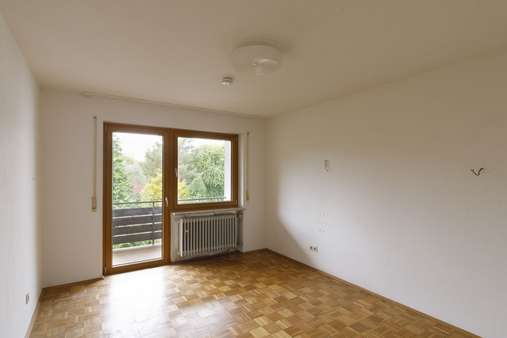 Elternschlafzimmer - Reiheneckhaus in 85354 Freising mit 181m² kaufen