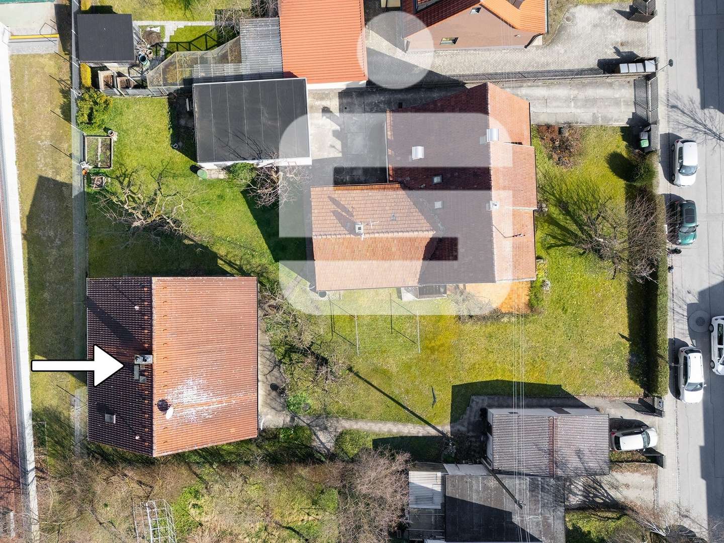null - Einfamilienhaus in 85375 Neufahrn mit 125m² kaufen