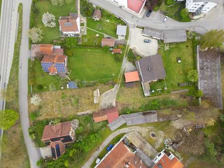 null - Grundstück in 85368 Wang mit 1953m² kaufen