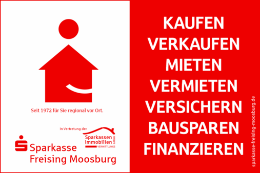 Unsere Dienstleistungen - Etagenwohnung in 82110 Germering mit 21m² kaufen