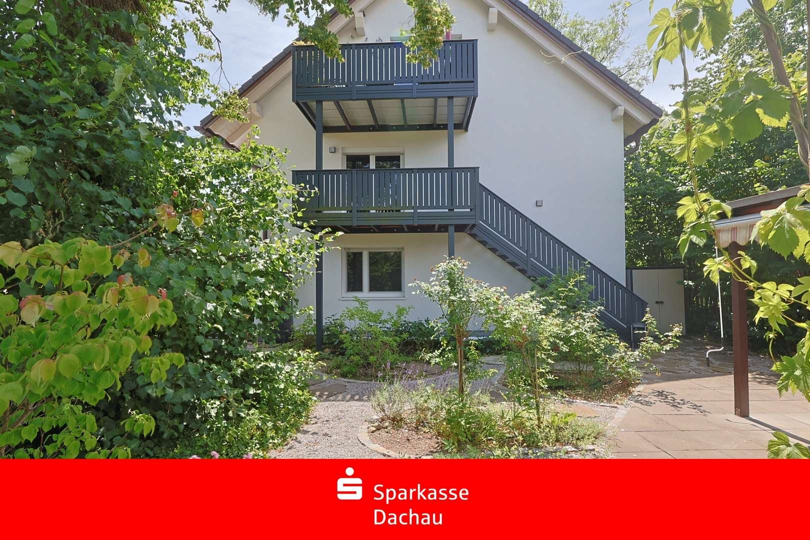 Ihre neue Wohnung Ihre neue Wohnung - Etagenwohnung in 81249 München mit 113m² kaufen