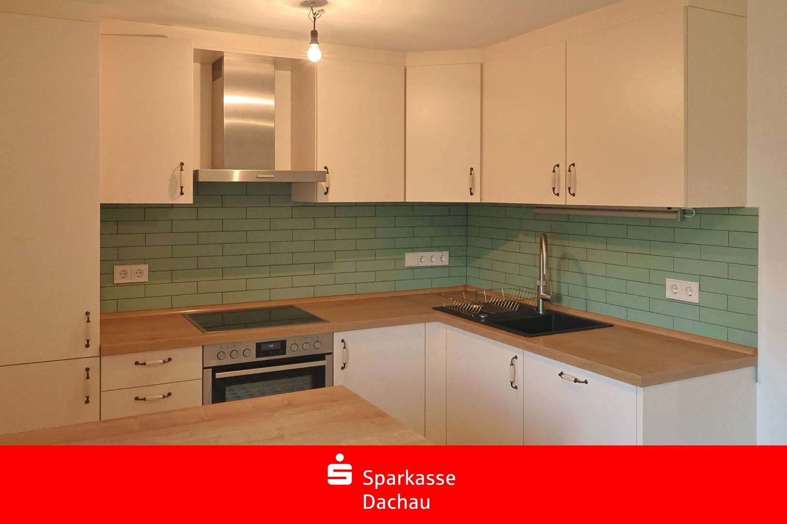 Ihre neue Wohnung - Etagenwohnung in 81249 München mit 113m² kaufen