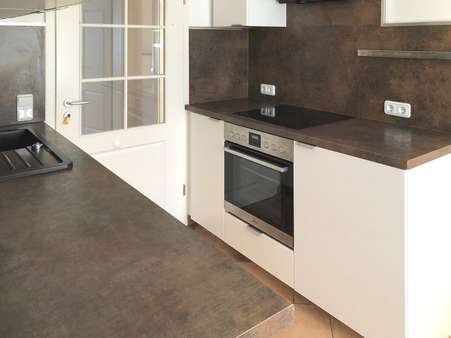 Einbauküche EG - Mehrfamilienhaus in 81249 München mit 311m² kaufen
