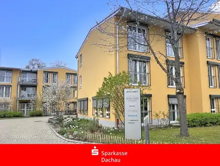 Kapitalanlage mit attraktivem Ertrag