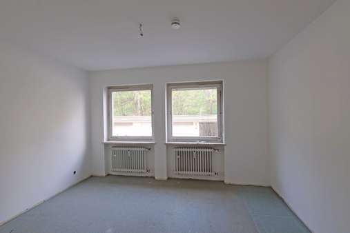 Schlafen - Erdgeschosswohnung in 85221 Dachau mit 66m² kaufen