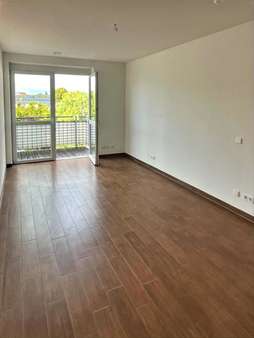 Ihr Schlafzimmer Ihr Schlafzimmer - Etagenwohnung in 85221 Dachau mit 76m² kaufen