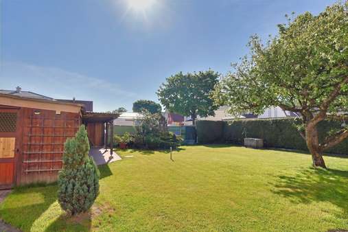 Ihr neues Grundstück Ihr neues Grundstück - Grundstück in 85221 Dachau mit 623m² kaufen