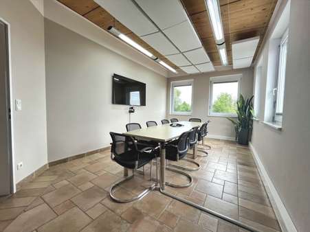Besprechungsraum Besprechungsraum - Büro in 85247 Schwabhausen mit 519m² kaufen