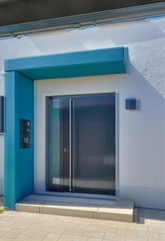 Treten Sie ein Treten Sie ein - Reihenmittelhaus in 85229 Markt Indersdorf mit 146m² kaufen
