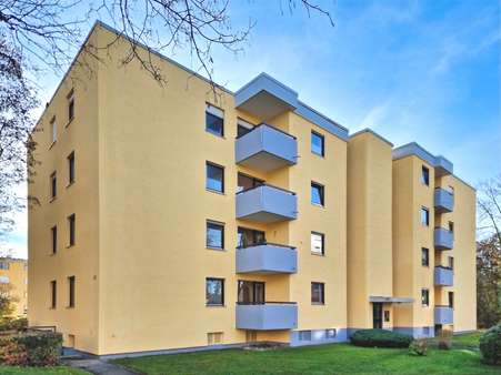 Ihr neues Zuhause Ihr neues Zuhause - Etagenwohnung in 85221 Dachau mit 104m² kaufen