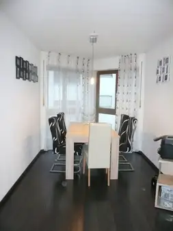 Zentrumsnahe Wohnung zum perfekten Preis!