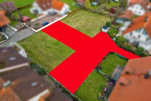 null - Grundstück in 85467 Neuching mit 326m² kaufen