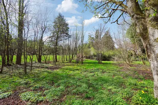 Grundstück am Herdweg, Ottenhofen