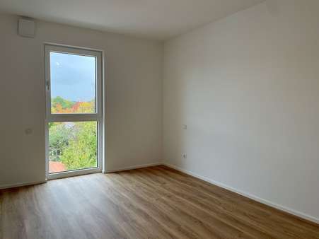 Büro - Dachgeschosswohnung in 84416 Taufkirchen mit 88m² kaufen