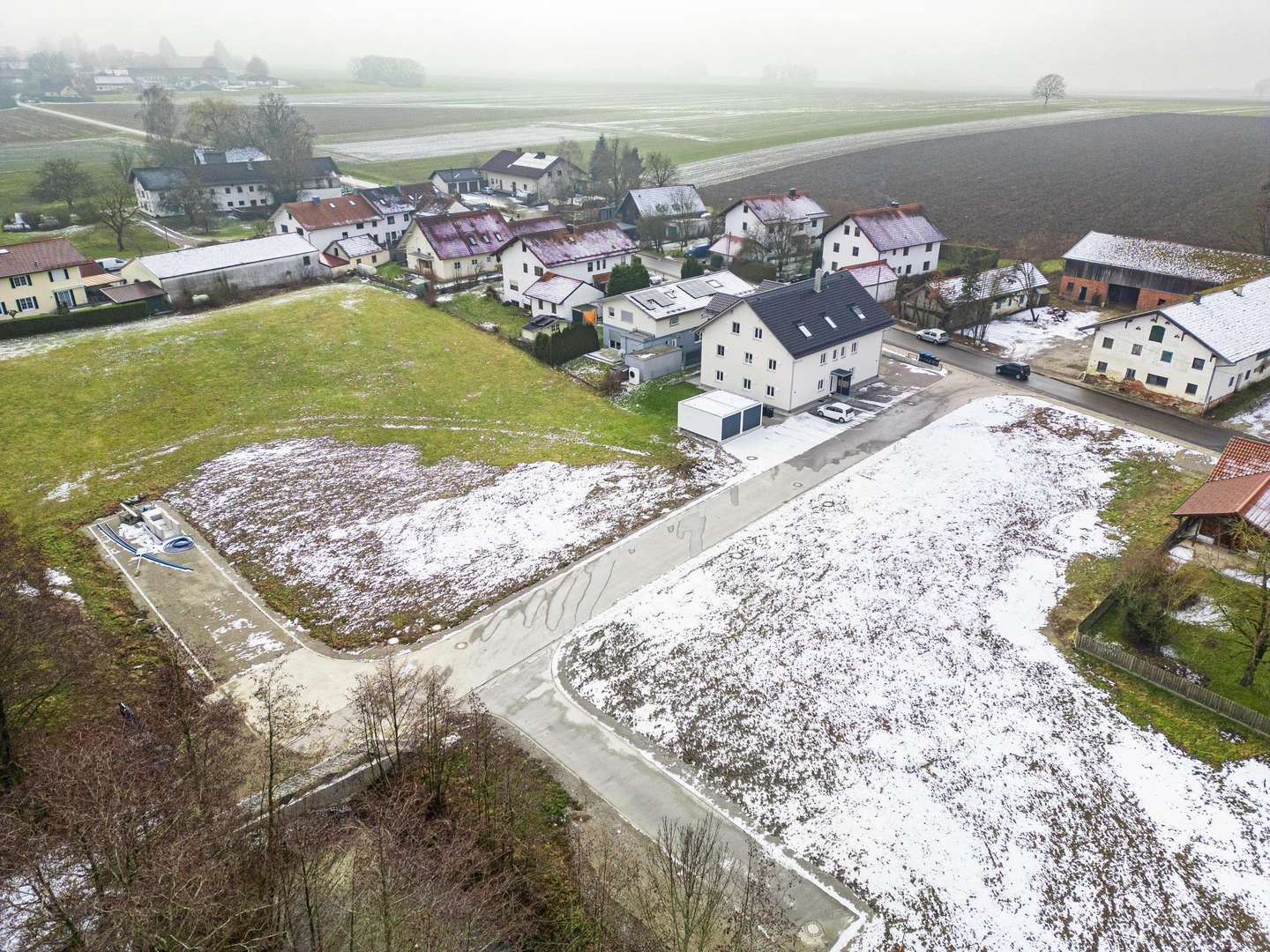 null - Grundstück in 85656 Buch mit 682m² kaufen