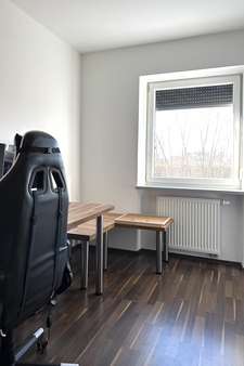 Kinderzimmer - Reihenmittelhaus in 86916 Kaufering mit 130m² kaufen