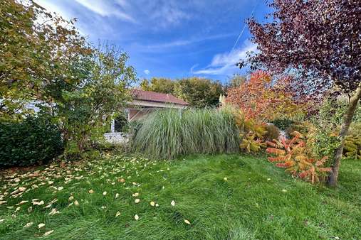 Grundstück Grundstück - Grundstück in 86911 Dießen mit 323m² kaufen