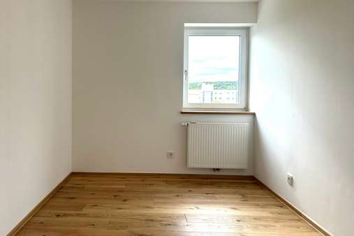 Kinderzimmer - Etagenwohnung in 82256 Fürstenfeldbruck mit 80m² kaufen
