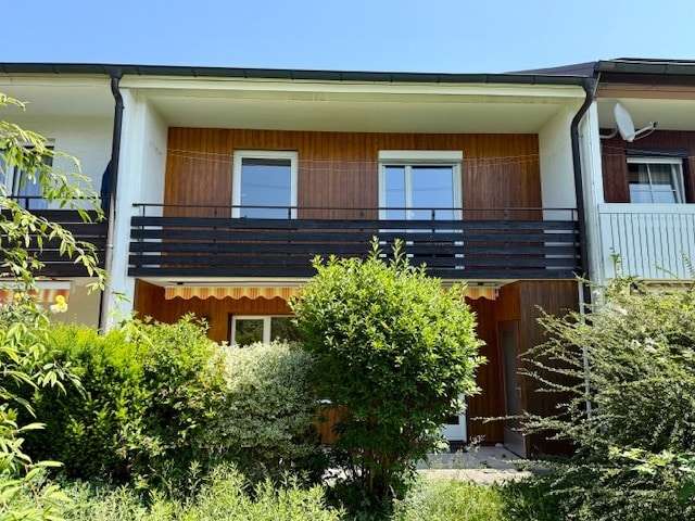 RMH in Eichenau RMH in Eichenau - Reihenmittelhaus in 82223 Eichenau mit 93m² kaufen