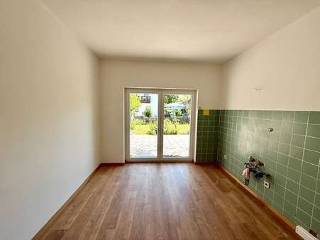 Wohnküche EG - Einfamilienhaus in 82256 Fürstenfeldbruck mit 111m² kaufen