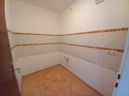 Küche Küche - Etagenwohnung in 82110 Germering mit 33m² kaufen