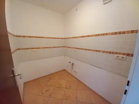 1-Zimmer Apartment im Erbbaurecht!