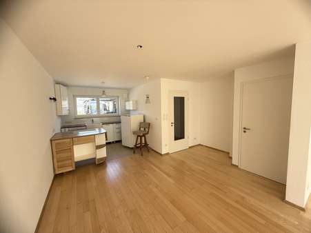 Küche / Essbereich Küche / Essbereich - Reihenmittelhaus in 82272 Moorenweis mit 160m² kaufen