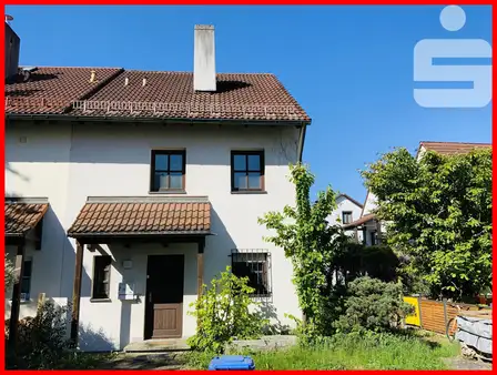 Willkommen im Kinderparadies