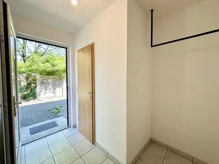 Endlich Platz für die ganze Familie – Ihr neues Zuhause