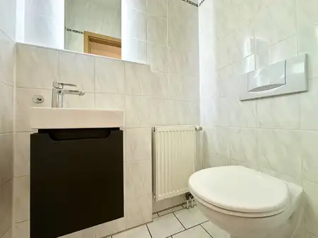 Endlich Platz für die ganze Familie – Ihr neues Zuhause
